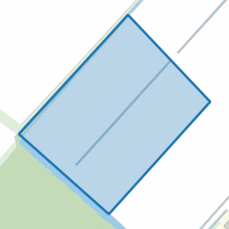 Perceel EDE01-B-5044