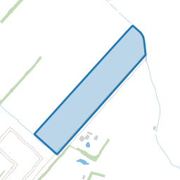 Perceel EDE01-B-5045