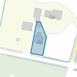 Perceel EDE01-B-5048