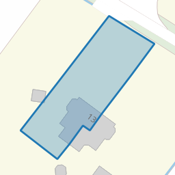 Perceel EDE01-B-5052