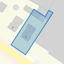 Perceel EDE01-B-5060