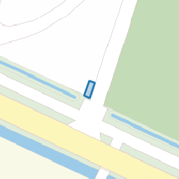 Perceel EDE01-B-5063