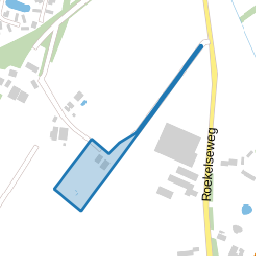 Perceel EDE01-B-5075