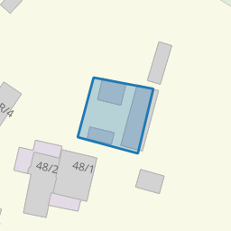 Perceel EDE01-B-5078