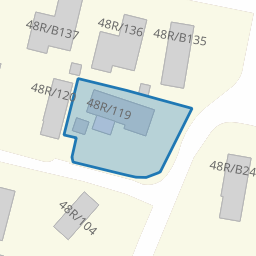 Perceel EDE01-B-5082