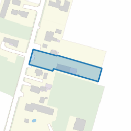 Perceel EDE01-B-5089