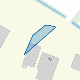 Perceel EDE01-B-5093