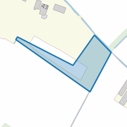 Perceel EDE01-B-5094