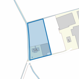 Perceel EDE01-B-5096