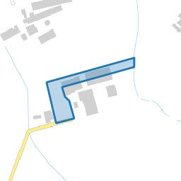 Perceel EDE01-B-5097