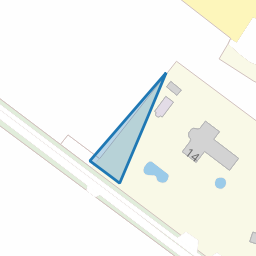 Perceel EDE01-B-5098