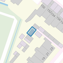 Perceel EDE01-B-5107