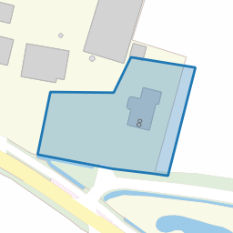 Perceel EDE01-B-5114