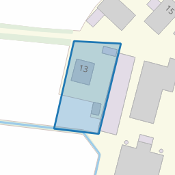 Perceel EDE01-B-5120