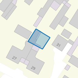 Perceel EDE01-B-5124