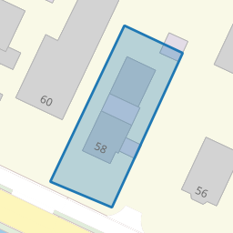 Perceel EDE01-B-5129