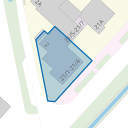 Perceel EDE01-B-5142