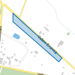 Perceel EDE01-B-5144