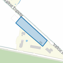 Perceel EDE01-B-5145