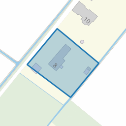 Perceel EDE01-B-5146