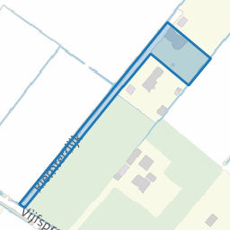 Perceel EDE01-B-5147