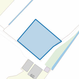 Perceel EDE01-B-5157