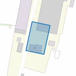 Perceel EDE01-B-5159