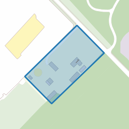 Perceel EDE01-B-5164