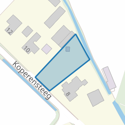 Perceel EDE01-B-5169