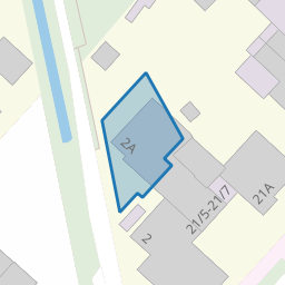 Perceel EDE01-B-5170