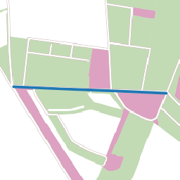Perceel EDE01-B-5180