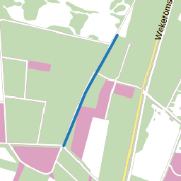 Perceel EDE01-B-5182