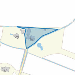 Perceel EDE01-B-5203