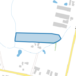 Perceel EDE01-B-5204