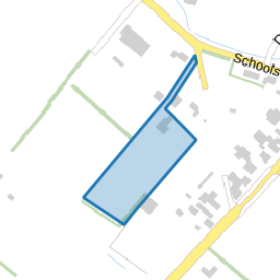 Perceel EDE01-B-5206