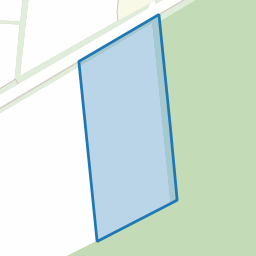 Perceel EDE01-B-5207