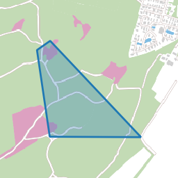 Perceel EDE01-B-5211