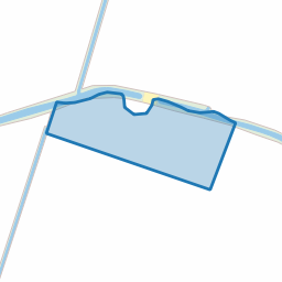 Perceel EDE01-B-5213