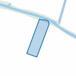 Perceel EDE01-B-5215