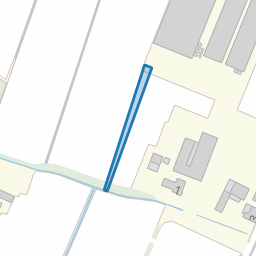 Perceel EDE01-B-5220