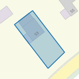 Perceel EDE01-B-5226