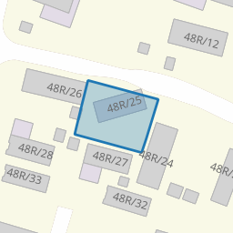 Perceel EDE01-B-5230