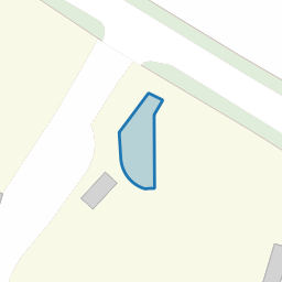 Perceel EDE01-B-5231