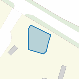 Perceel EDE01-B-5232