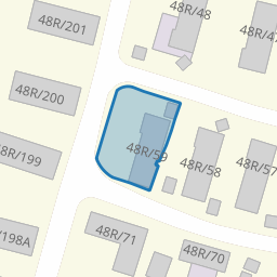 Perceel EDE01-B-5234