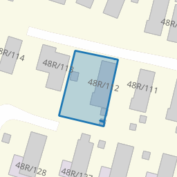 Perceel EDE01-B-5236