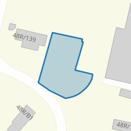 Perceel EDE01-B-5237