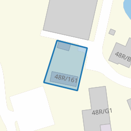 Perceel EDE01-B-5238