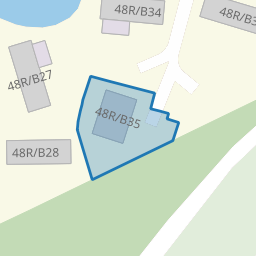 Perceel EDE01-B-5240