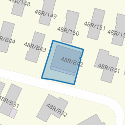 Perceel EDE01-B-5241